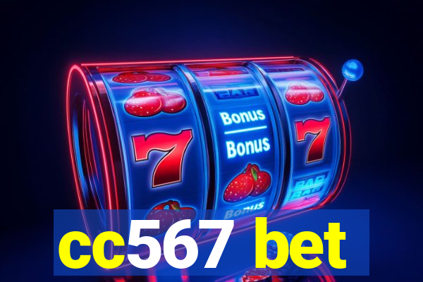 cc567 bet